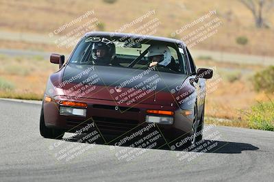 media/Jun-01-2025-VIP Trackdays (Sun) [[b20349723e]]/C Group/Session 1 (Turn 4)/